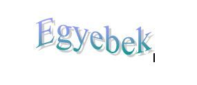 egyebek.jpg
