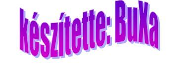 keszitette_buxa.jpg