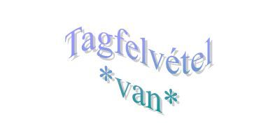 tagfelvetel_-van-.jpg tagfelvetel_-van-.jpg