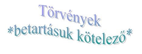 torvenyek_-betartasa_kotelezo-..jpg